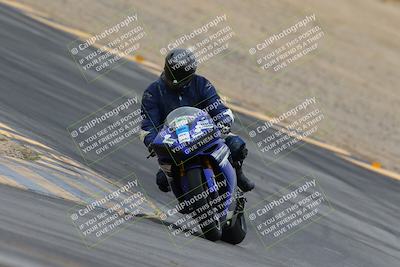 media/Mar-14-2025-2WTD (Fri) [[1c2b4792eb]]/3-B Group/Session 2 Turn 8/